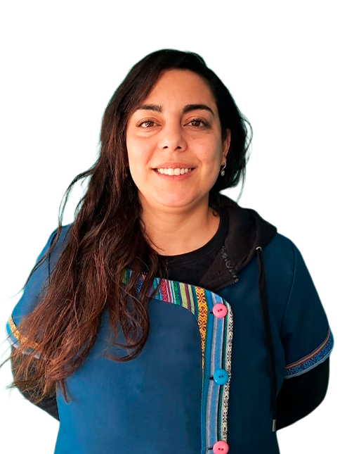 Vania Villouta