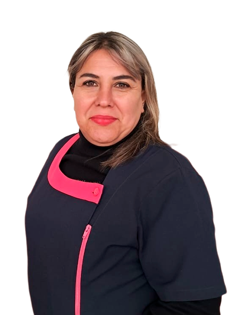 Loreto Araya