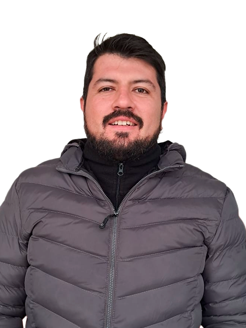 Felipe Lizarazo