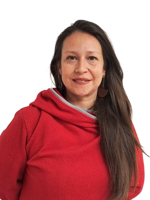 Pía Carrillo