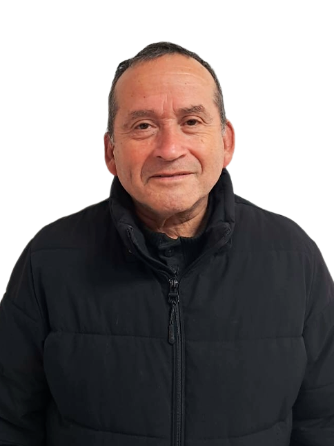 José Romero