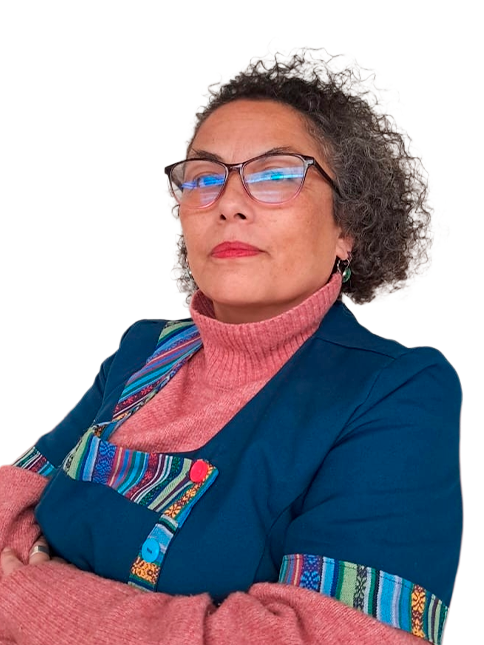 Irene González